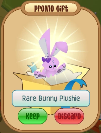 Promo Den Items Animal Jam Item Worth Wiki Fandom