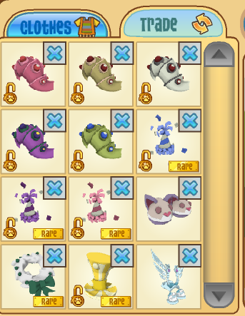 animal jam forum