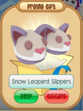 Animal Jam Box Items Animal Jam Item Worth Wiki Fandom