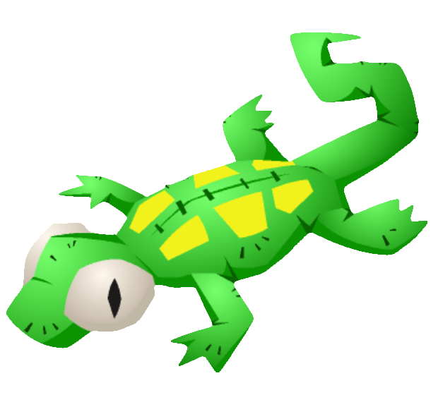 Animal Jam Uncommon Den Items Animal Jam Uncommon Den Items