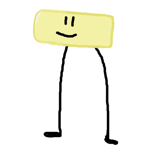 Promo Pet Pictures Names And Roleplays 9 Animal Jam Item Worth Wiki Fandom - animal jam item worth wiki cursed roblox images drawception Promo Pet Pictures Names And Roleplays 9 Animal Jam Item Worth Wiki Fandom - cursed roblox images drawception