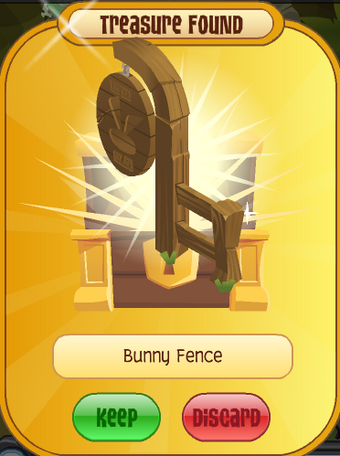 Animal Jam Zios Adventure Prizes - jadetree
