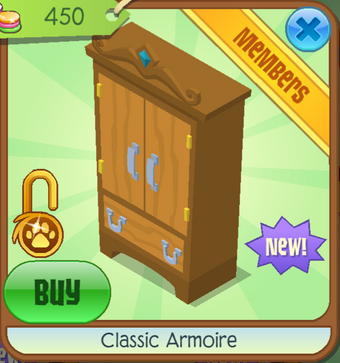 Classic Collection Animal Jam Item Worth Wiki Fandom