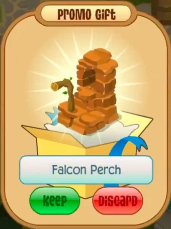 Diamond Shop Bundle Items Animal Jam Item Worth Wiki Fandom