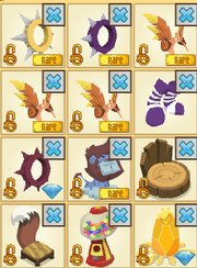 Ice screenshot 20180228-172917