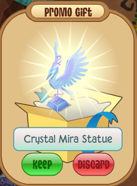 Promo Den Items Animal Jam Item Worth Wiki Fandom - trading roblox limited for animal jam items