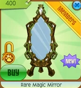 Leap Year Items Animal Jam Item Worth Wiki FANDOM 