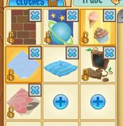 Im Trading Den Betas Animal Jam Item Worth Wiki Fandom