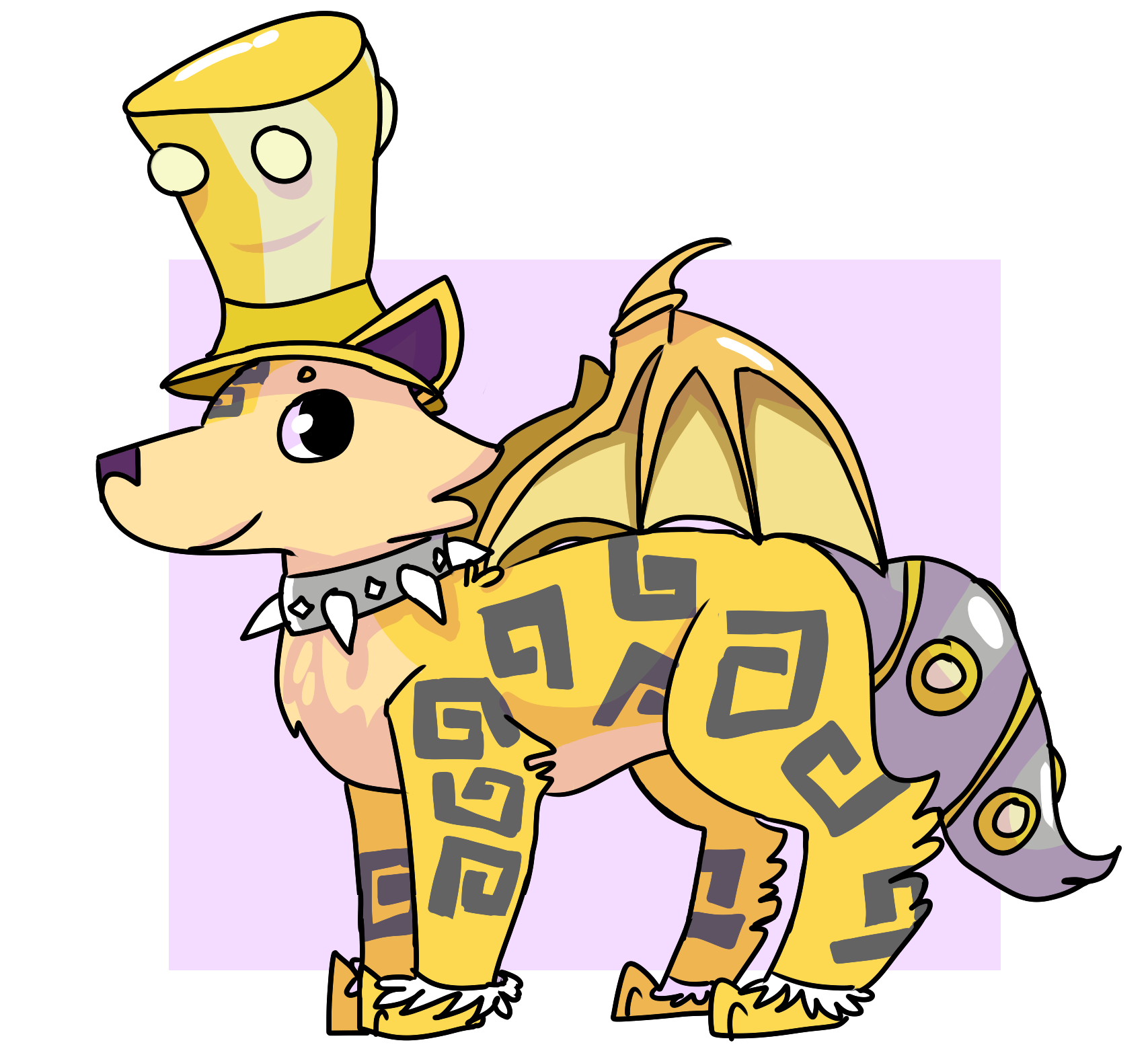 Category:Other Pages | Animal Jam Item Worth Wiki | FANDOM ...