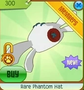 Le   ap Year Items | Animal Jam Item Worth Wiki | Fandom