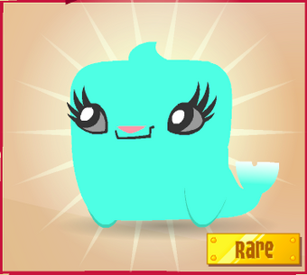 Pets Animal Jam Item Worth Wiki Fandom