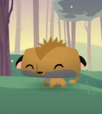 aj pillow pet worth