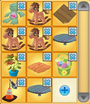 Den Betas Animal Jam Item Worth Wiki Fandom
