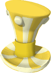 nm wood floor aj  | 1280 x 720