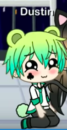 Gacha Faces And Funny Video No Aj Talk Here Fandom Developed by lunime in 2018. gacha faces and funny video no aj talk