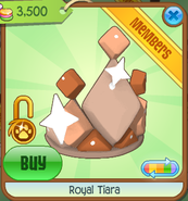 Animal Animal