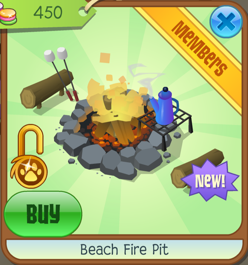 Items Animal Jam Item Worth Wiki Fandom