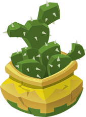 Coral Corner Items | Animal Jam Item Worth Wiki | Fandom