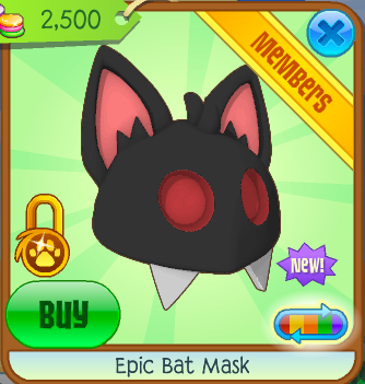 Animal Jam Reddit Animal Jam Reddit