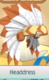 Animal Jam Worth Wiki - onlyclever