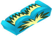 Animal jam rims 2019 Animal jam rims 2019