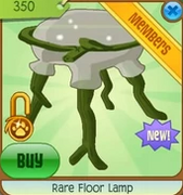 Leap Year Items | Animal Jam Item Worth Wiki | FANDOM ...