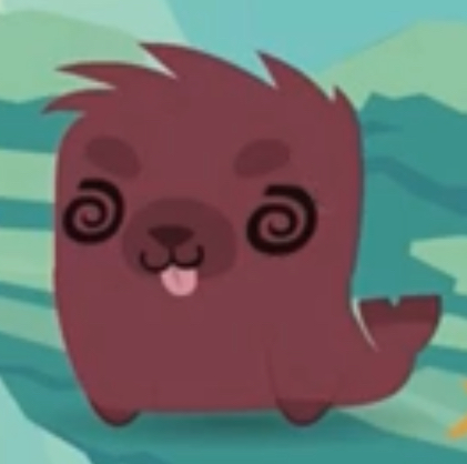 fman aj seal fman aj seal