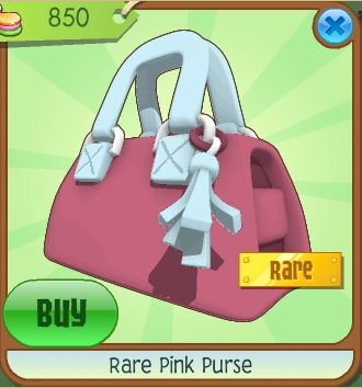 All About Rare Animals Unique Animals And More Animal Jam Rare Round Glasses Worth