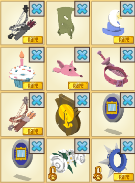 My Best Stuff Ft Clothing Betas Rims And A Few Spikes