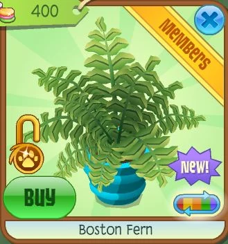 Treetop Gardens Items Animal Jam Item Worth Wiki Fandom
