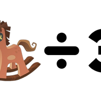 Clothing Betas Animal Jam Item Worth Wiki Fandom