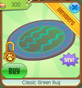 Classic Collection Animal Jam Item Worth Wiki Fandom