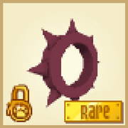 Animal Jam Magenta Items Animal Jam Magenta Items