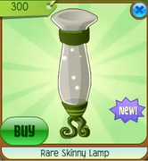 what is wood floor worth on animal jam 2017  | 120 x 90