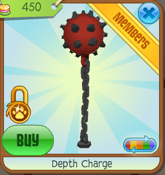 Worth