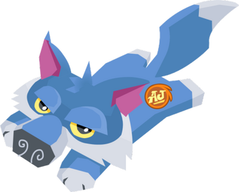 animal jam epic plushies