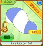 Animal Jam Rims Animal Jam Rims