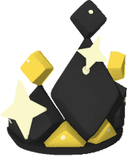 Animal jam queen bee tiara coloring pages Animal jam queen bee tiara coloring pages