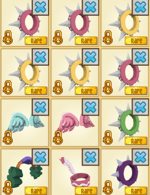 LEGENDARYLIST52
