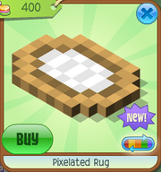 Pixelated Collection Animal Jam Item Worth Wiki Fandom
