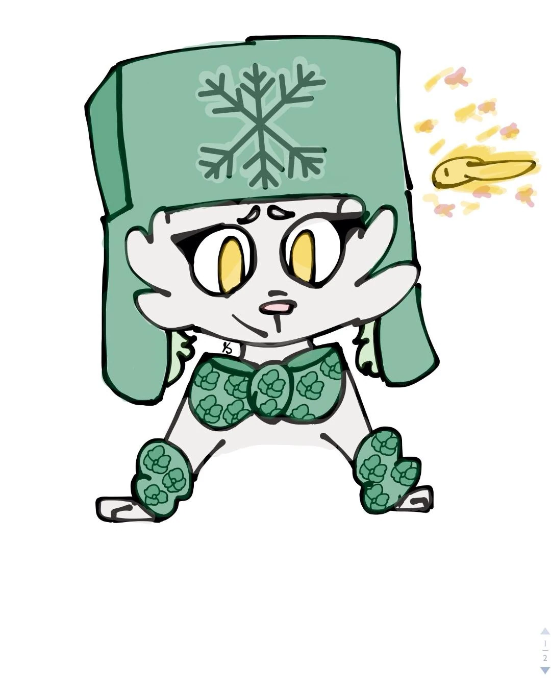 Image Ajpw.jpg Animal Jam Item Worth Wiki FANDOM powered by Wikia