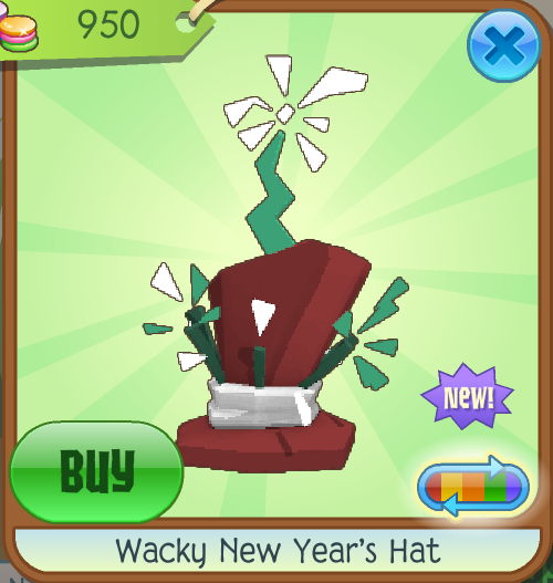 Hat Hat