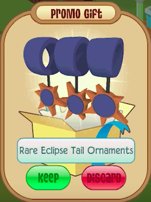 All About Rare Animals Unique Animals And More Rare Mystical Spike Worth Aj