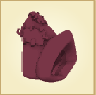 Animal Jam Halo Worth Animal Jam Halo Worth