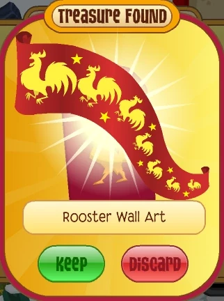 Animal Jam X Marks The Spot Animal Jam X Marks The Spot