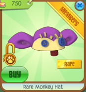 Animal Jam Rims Animal Jam Rims