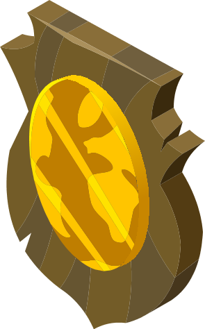 plaques animal jam item worth wiki fandom powered by wikia