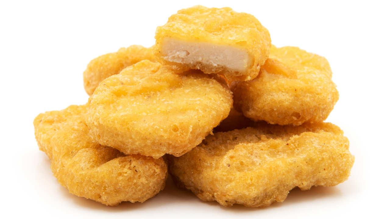 image chicken nuggets jpg animal jam item worth wiki fandom