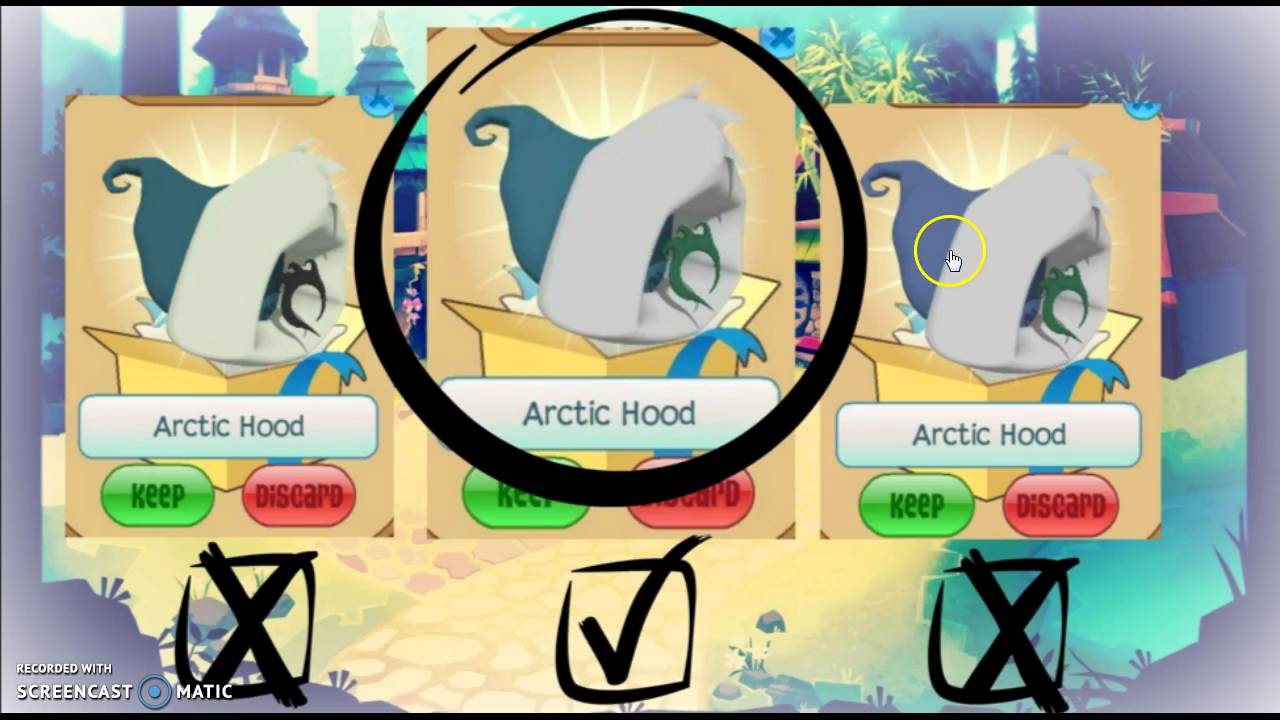 Image AJ.jpg Animal Jam Item Worth Wiki FANDOM powered by Wikia