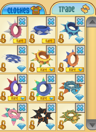 animal jam forum